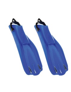 Scubapro Aletas Go Sport...