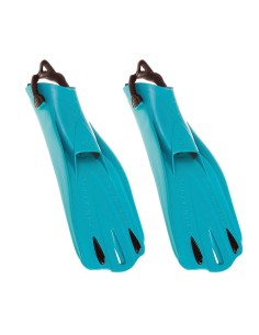Scubapro Go Sport Fins...