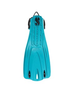 Scubapro Aletas Go Sport... 2