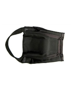 Halcyon, recambio interior del porta lastre