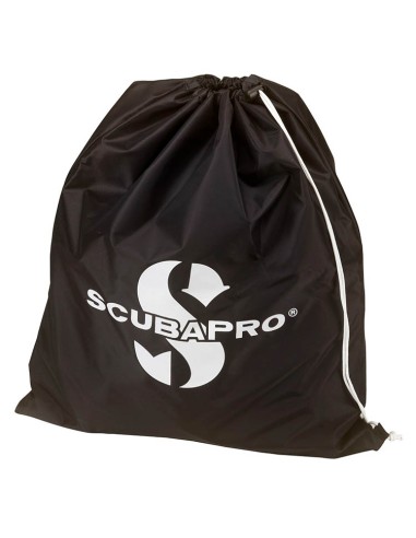 Scubapro Jacket GO Quick Cinch