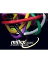 Miflex 