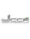 JJ-CCR