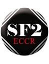 SF2 eCCR