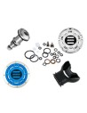 Spare parts / accessories