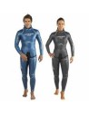 Freediving & fishing Suits