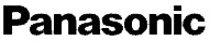 Panasonic