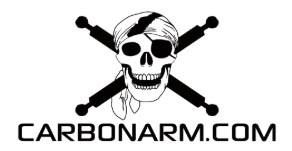 Carbonarm
