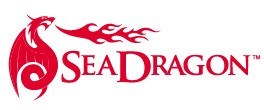 Sea Dragon