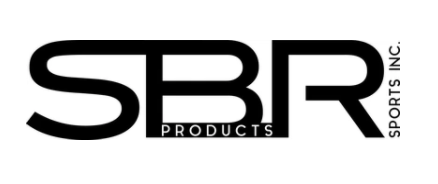 SBR Products