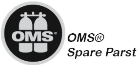 OMS Spare Parts
